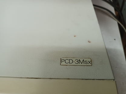 SIEMENS NIXDORF PCB-3MSK          (N-22)