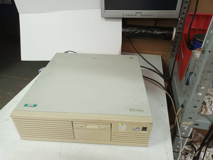 SIEMENS NIXDORF PCB-3MSK          (N-22)