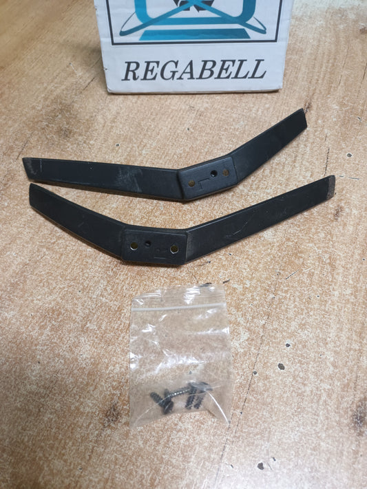 soporte de NEVIR NVR-7428-40FHD, (ref-33)