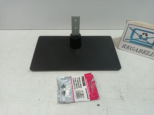 PEANA TV TOSHIBA 32W2333D, (ref.55)