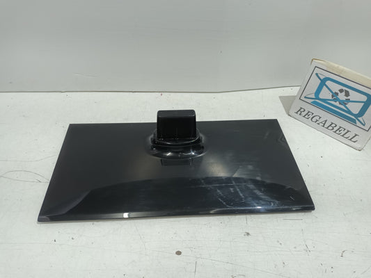 SOPORTE PARA LAS TV PHILIPS 32PFL2807H/12,