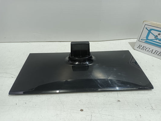 SOPORTE PARA LAS TV PHILIPS 32PFL2807H/12,