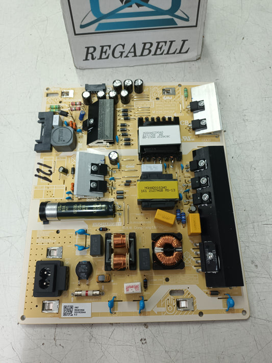 BN44-01055, NUEVA SIN USAR, de tv Samsung UE65TU7095U,