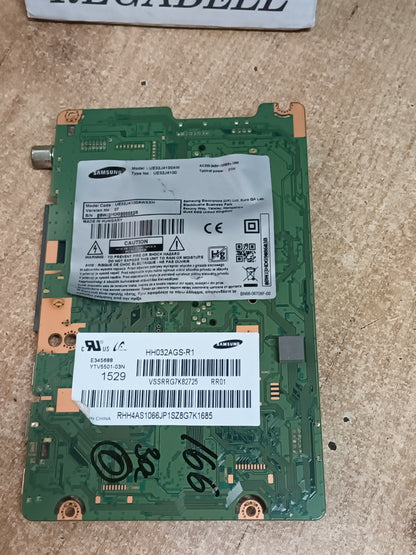 BN94-09090A, de SAMSUNG UE32J4100AW,