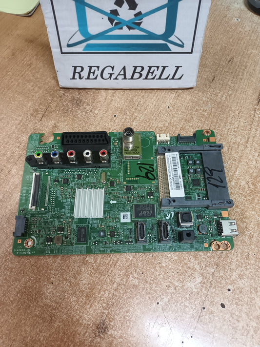 PLACA MAIN BN94-08262A, de TV SAMSUNG UE22H5000AW,