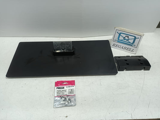 PEANA TV TOSHIBA 40L3433DG, (ref-154)