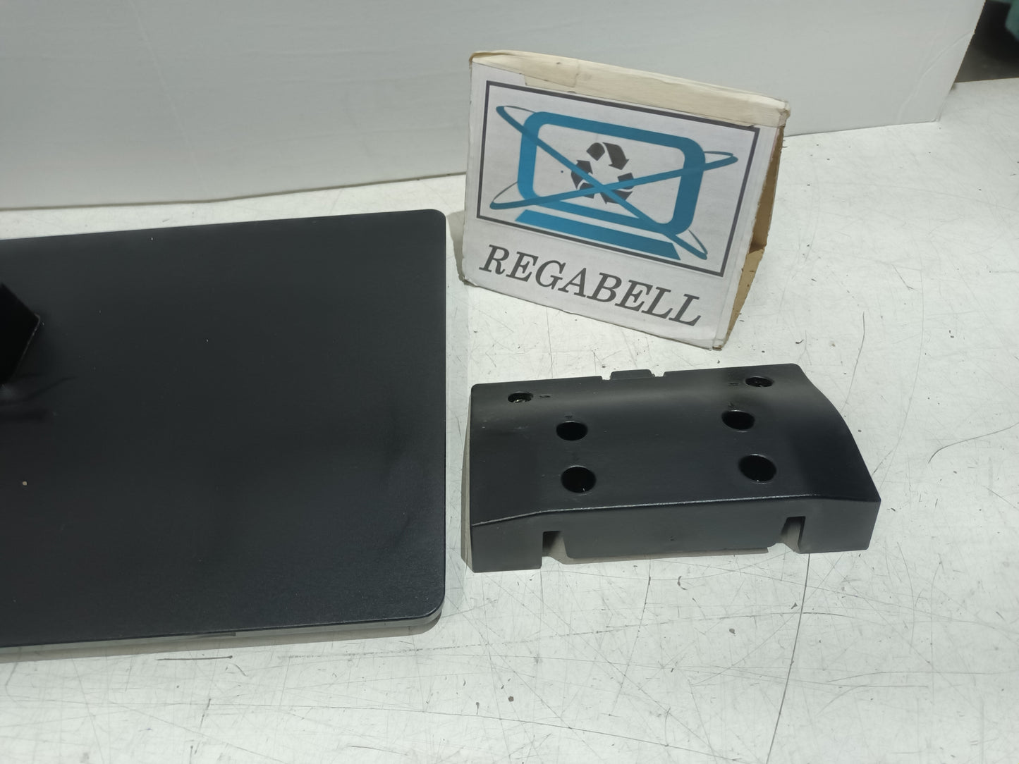 PEANA TV TOSHIBA 40L3433DG, (ref-154)
