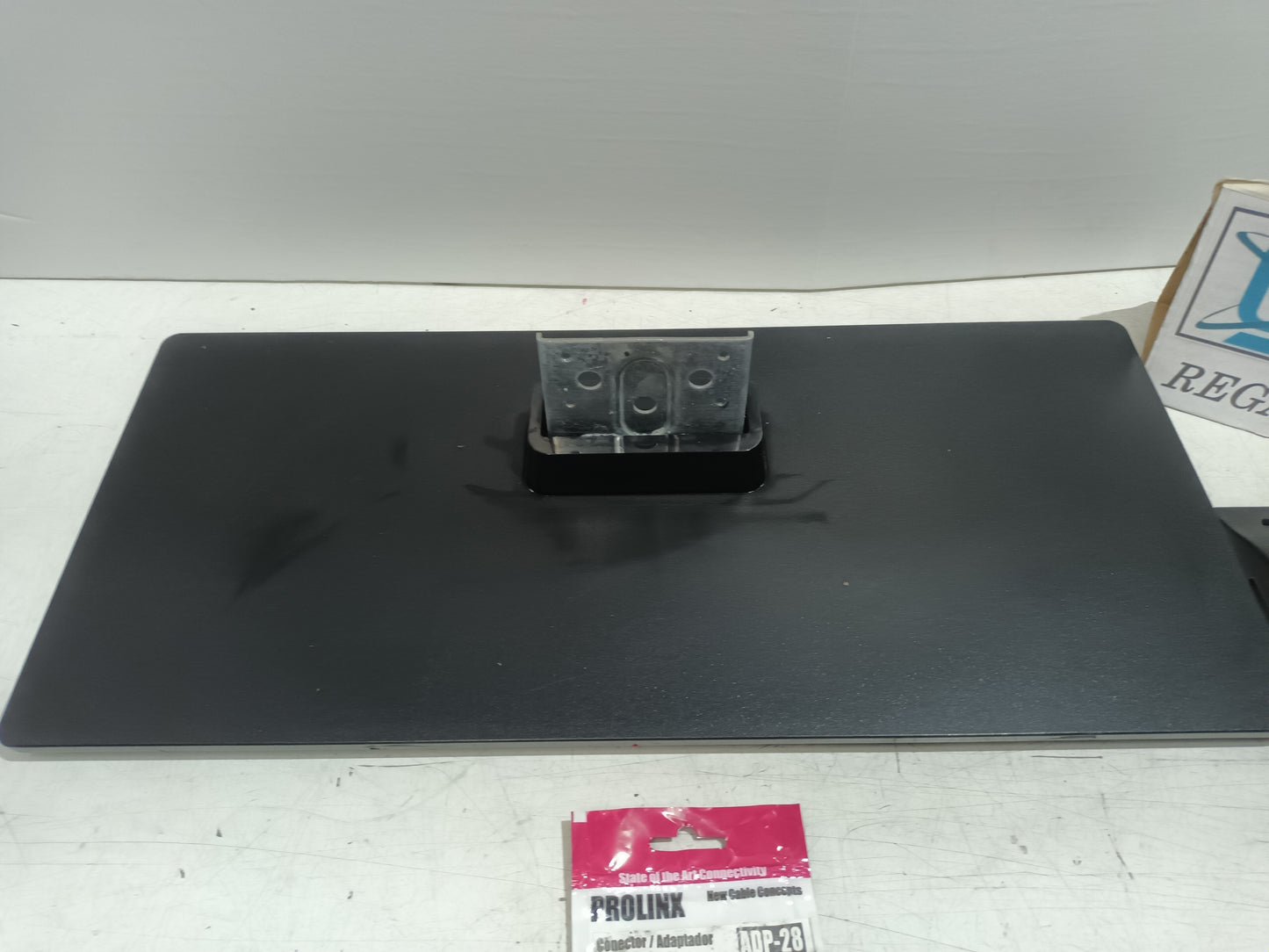 PEANA TV TOSHIBA 40L3433DG, (ref-154)