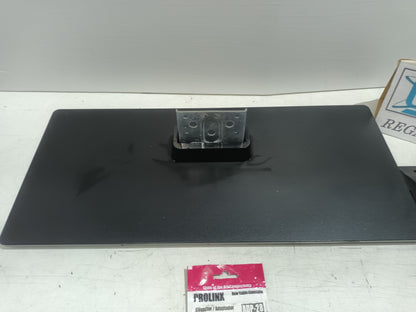 PEANA TV TOSHIBA 40L3433DG, (ref-154)
