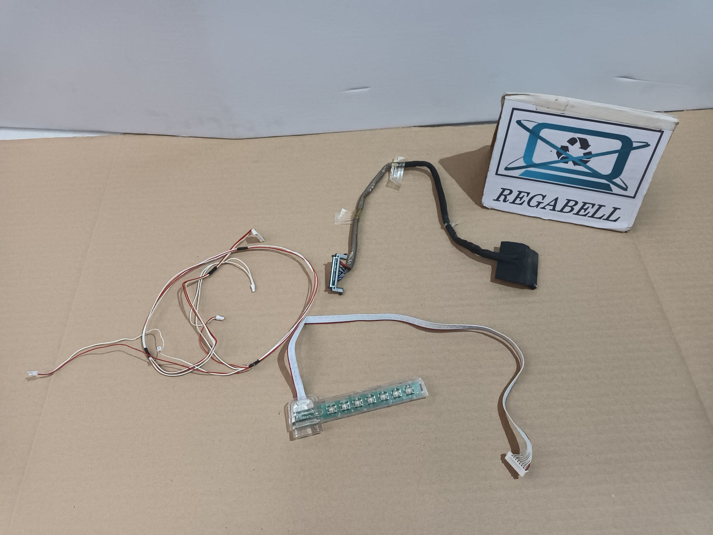 STREAM SYSTEM BM40L81+, componentes de tv,(ref-15)