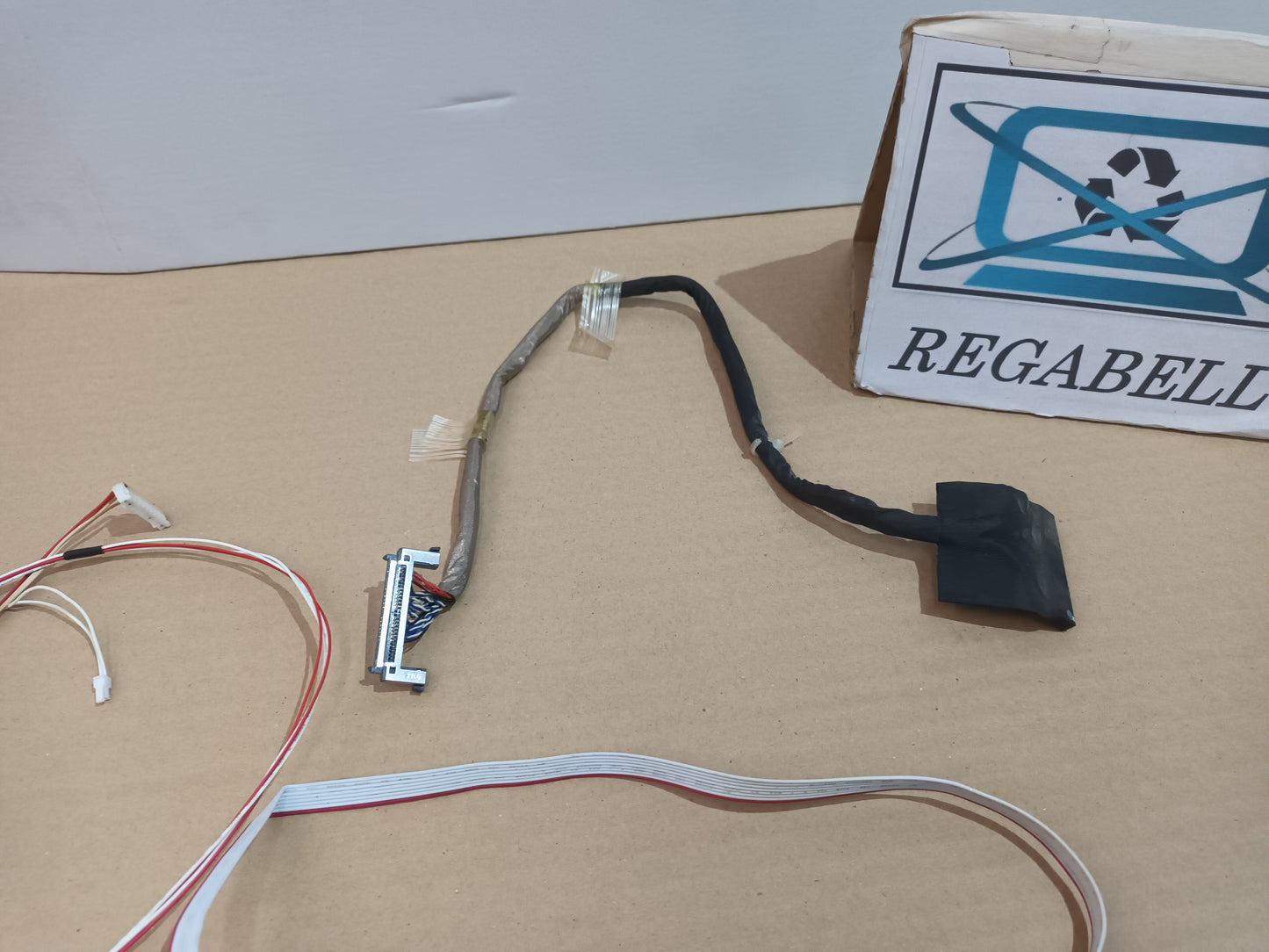 STREAM SYSTEM BM40L81+, componentes de tv,(ref-15)