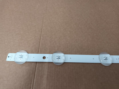 LG32LQ570B6LA, KIT TIRA LED (ref-327)