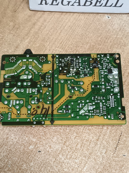 EAX66171501(2.0) de LG32LQ570B6LA