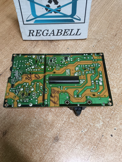 EAX66851301(1.5), de LG43LH570V