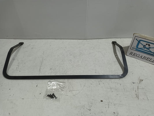 SOPORTE TV TD SYSTEMS K58DLX11US (ref.43)