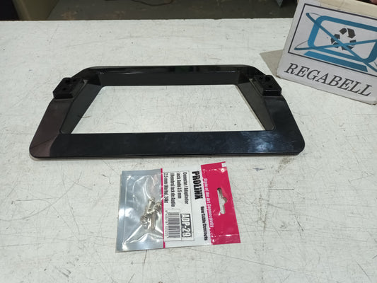 SOPORTE TV PHILIPS 32PHH4100/88, (ref.53)