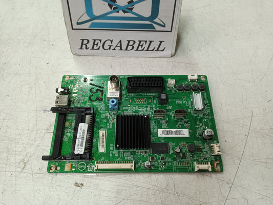 PLACA MAIN, 715G6947-M02-000-004Y, de tv PHILIPS 32PHH4101/88