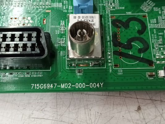 715G6947-M02-000-004Y, de PHILIPS 32PHH4101/88