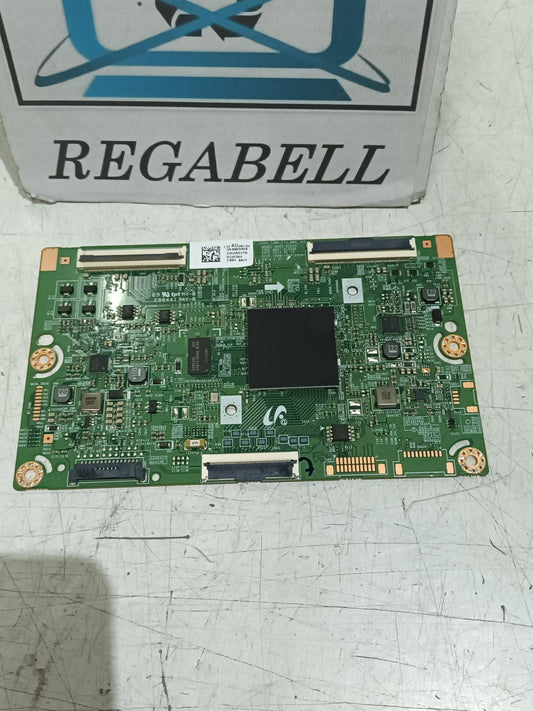 BN41-02229A, de televisión SAMSUNG UE40J6202AK