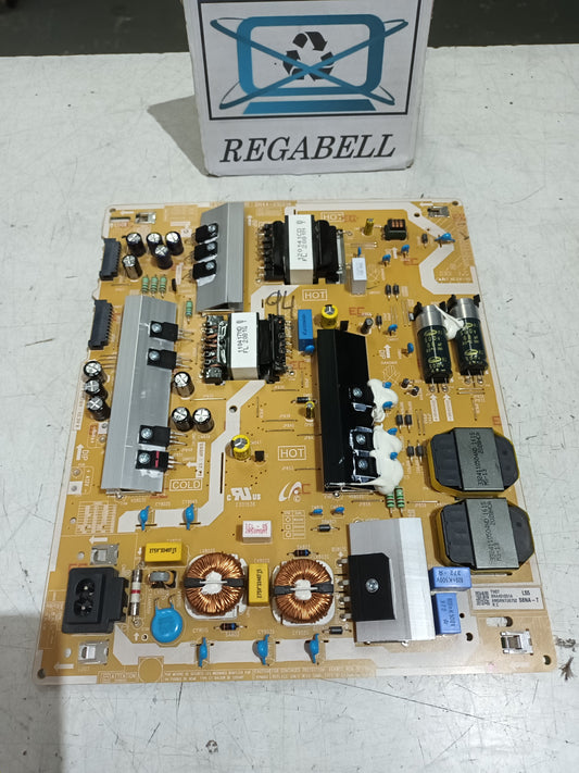 BN44-01051A, de SAMSUNG QE49Q86TAT, NUEVA