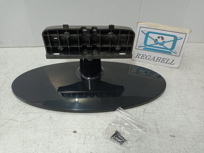 soporte, peana de SAMSUNG UE32EH4300