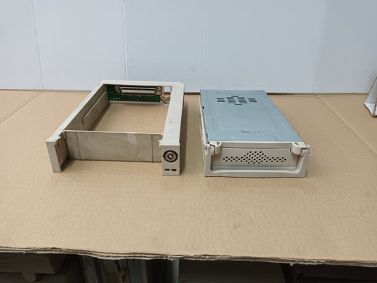 unidad de disco duro para pc antigua