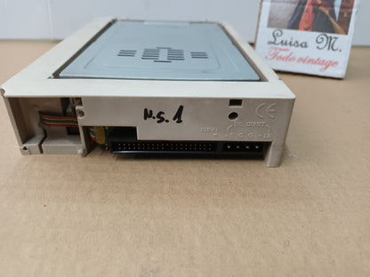 unidad de disco duro para pc antigua