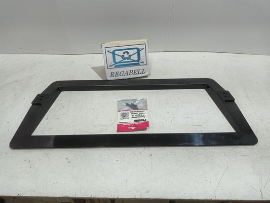 PEANA TV PHILIPS 40PFH4009/88,  (ref.126)