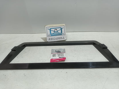 PEANA TV PHILIPS 40PFH4009/88,  (ref.126)