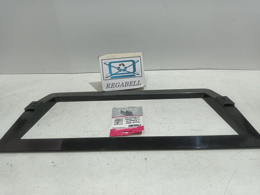 PEANA TV PHILIPS 40PFH4009/88,  (ref.126)