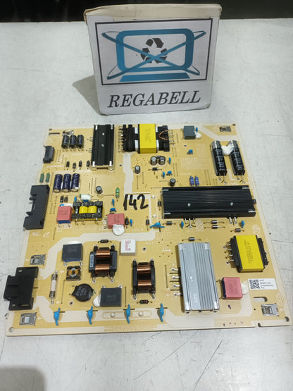 BN44-01100J, NUEVA SIN USAR, de tv &nbsp;SAMSUNG QE55Q60BAU,