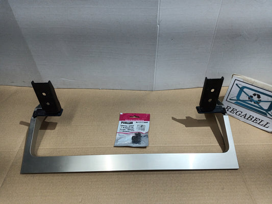PEANA TV SONY KD-55XF8096 (ref.132)