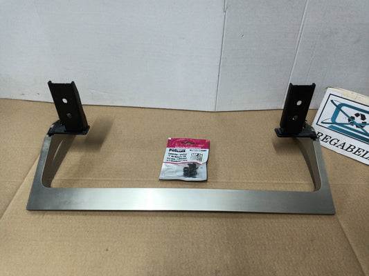PEANA TV SONY KD-55XF8096 (ref.132)