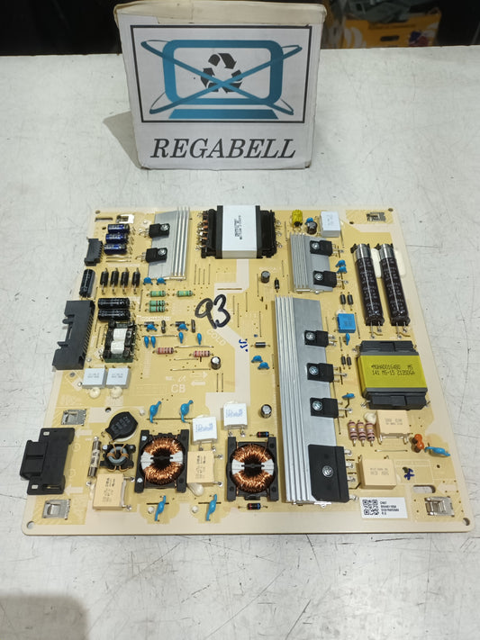 BN44-01105A, de tv Samsung QE55Q70AAT, NUEVA SIN USAR,