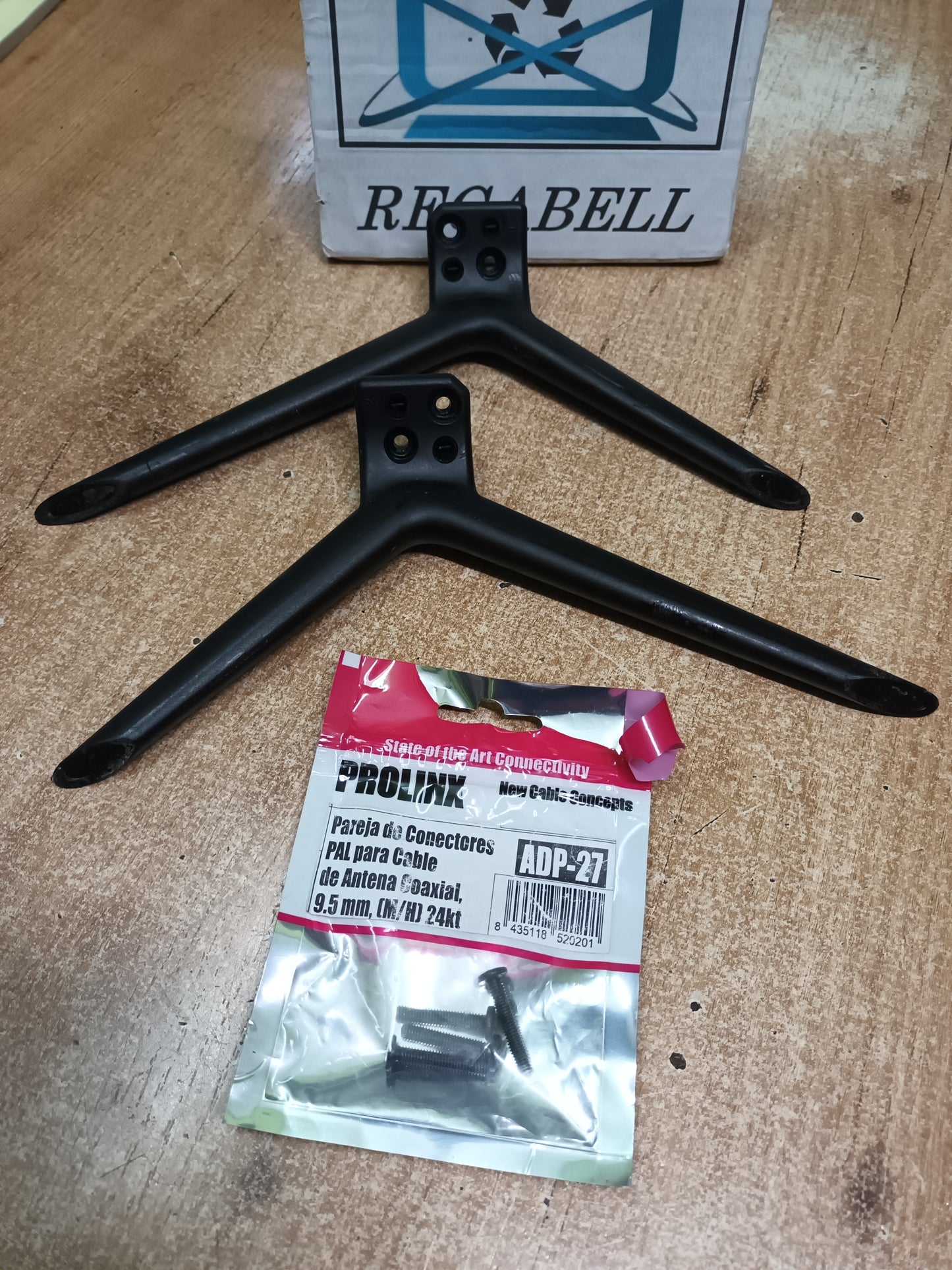 PIES TV TD SYSTEMS K50DLX9US, (ref. 24