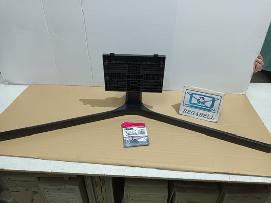 SOPORTE DE TV SAMSUNG UE65NU7405U
