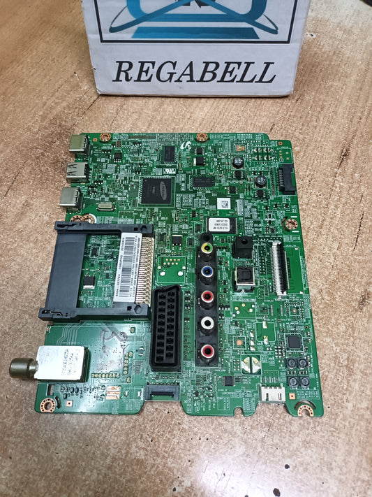 PLACA MAIN, BN96-06778H, de tv Samsung UE32F4000AW