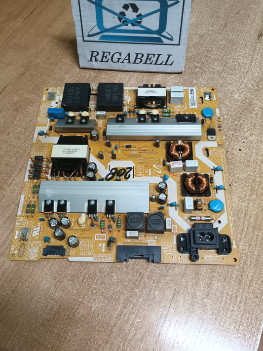 BN44-00932A, de TV Samsung UE65NU7405U