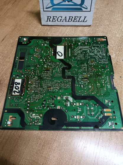 BN44-00932A, de Samsung UE65NU7405U