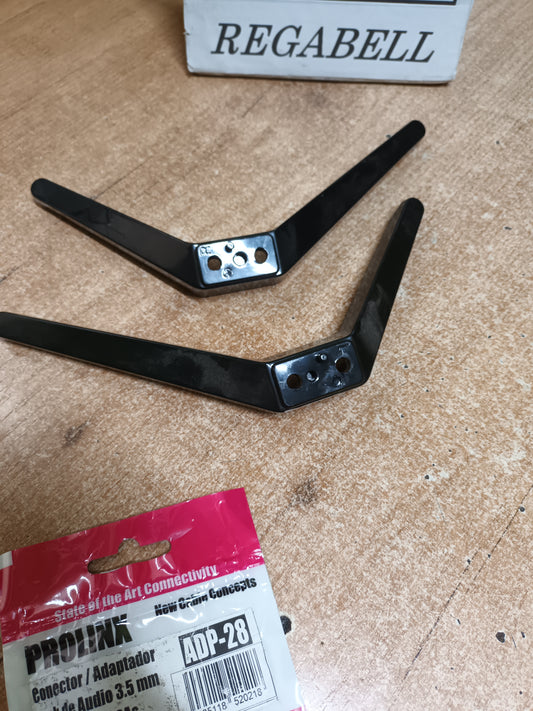 soporte de STREAM SYSTEM BM40L81+