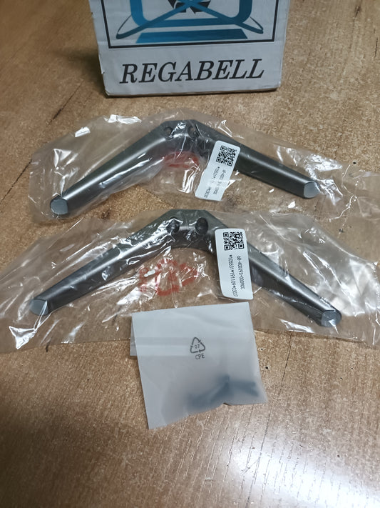 soporte de TCL43EP640X1, NUEVOS SIN USAR