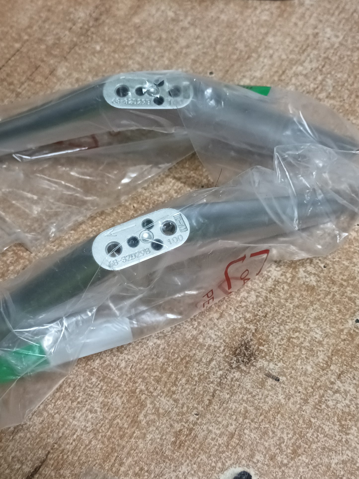 soporte de TCL 32S615 X1,  NUEVOS, (ref.-181)