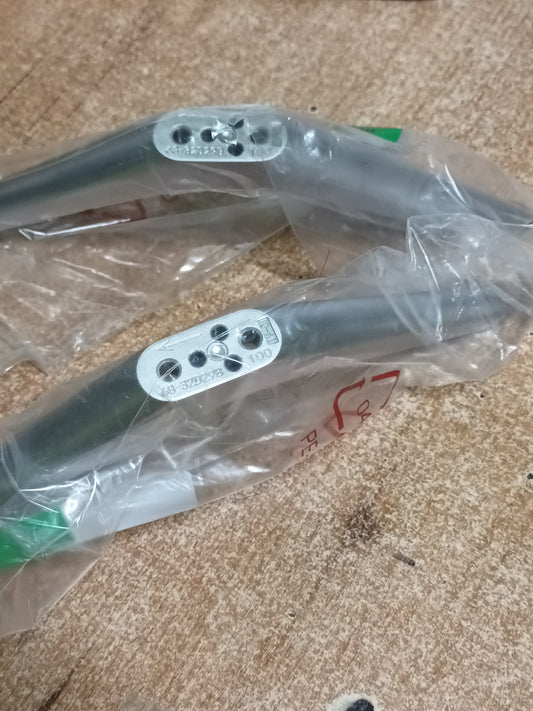 soporte de TCL 32S615 X1,  NUEVOS, (ref.-181)