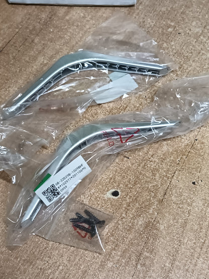 soporte de TCL 32S615 X1,  NUEVOS, (ref.-181)