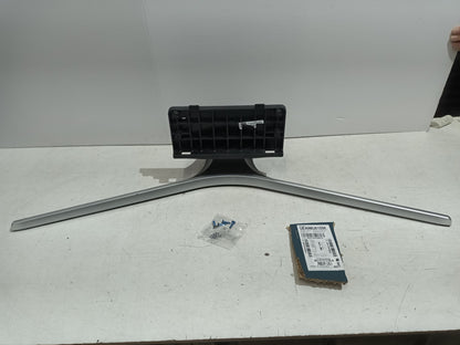 SOPORTE TV SAMSUNG UE49MU6105K, NUEVO, (ref.185)