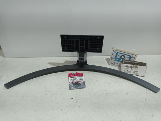 SOPORTE TV LG 55NAN0816PA, NUEVO SIN USO,(ref.191)