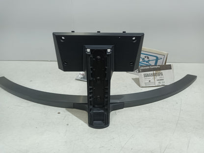 SOPORTE TV LG 55NAN0816PA, NUEVO SIN USO,(ref.191)