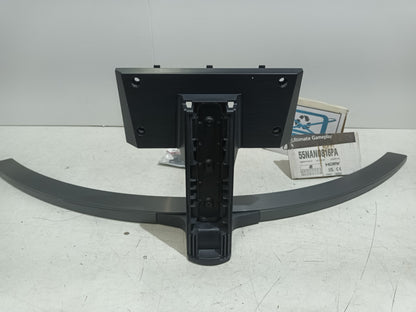 SOPORTE TV LG 55NAN0816PA, NUEVO SIN USO,(ref.191)