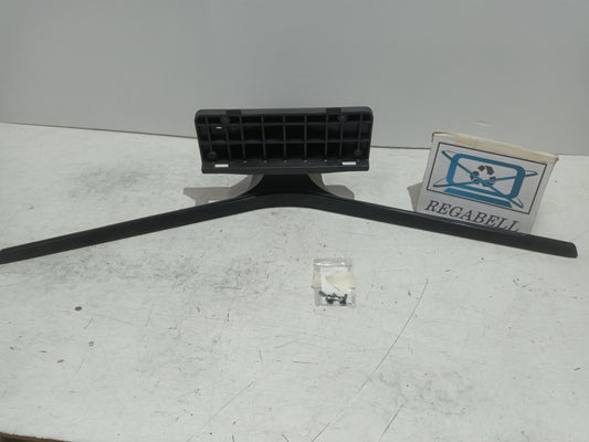 PEANA TV SAMSUNG UE49MU6205K, (ref.132)