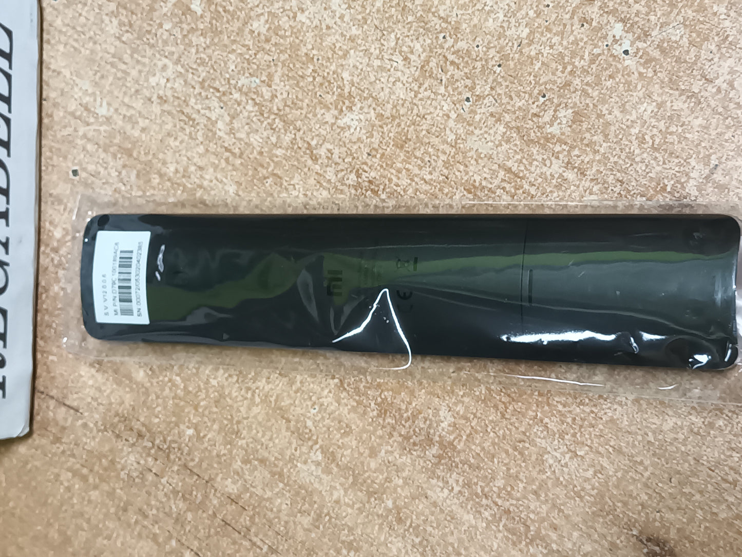 MANDO TV XIAOMI, BLUETOOTH original Y NUEVO